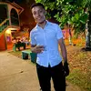 Jairo Padilla - @jairo.padilla51 - TikTok