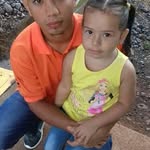 Jairo Padilla Calderon - @jairopadillacalderon - Instagram