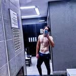 Jairo Padilla Ceja - @jairo_jplc - Instagram