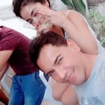 Jairo Padilla Colan - @jairopadillacolan - Instagram