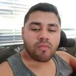 Jairo Padilla Escobar - @jairopadillaescobar - Instagram