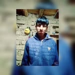 Jairo Padilla falcón Brandon - @jairopadillafalcon - Instagram