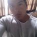 Jairo Padilla Maldonado - Facebook