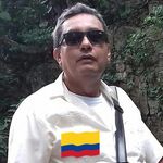 Jairo Padilla Montañez - @jairo.padilla - Instagram