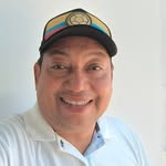 Jairo Padilla Ramirez - @jairopadillaramirez - Instagram