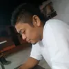 jairopadilla2000 - @jairopadilla2000 - TikTok