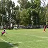 jairopadilla_24 - @jairopadilla_24 - TikTok