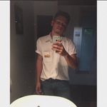 Jairo.padilla ;) ♥ - @jairo.padilla20 - Instagram