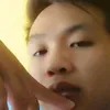 Jairou Padilla - @jairoupadilla - TikTok