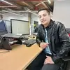el flaco - @jairoperilla08 - TikTok