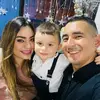 Hector Jairo Perilla - @hectorjairoperill - TikTok