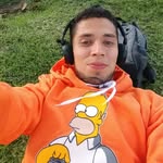 J Duvan Perilla - @jairo.perilla.39 - Instagram