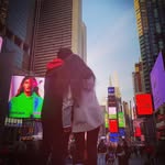 Jairo Andrés Perilla - @jairo_perilla - Instagram