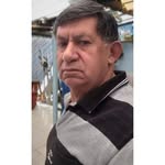 Jairo Armando Murcia Perilla - @jairoarmandomurciaperilla - Instagram