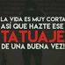 Jairo Enrique Perilla Martinez - Facebook