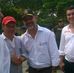 Jairo Enrrique Perilla Martines - Facebook