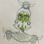 Jairo Esteban Perilla Poveda - @jairoespepo - Instagram