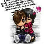 jairo - @jairo_perilla_b - Instagram