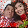 jairo - @jairoperilla203 - TikTok
