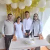 Jairo Miguel Perilla - @jairoperllia7 - TikTok