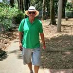 Jairo Orlando Arenas Perilla - @jairoorlando.arenasperilla - Instagram