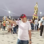 Jairo Orlando Arenas Perilla - @jairoarenasperilla - Instagram
