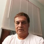 jairo perilla - @perilla_jairo - Instagram