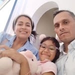 Jairo Perilla - @jairo.perilla.56 - Instagram