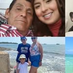Jairo Perilla - @jairo_perilla_ - Instagram