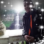 Jairo Perilla - @jairoperilla9110 - Instagram