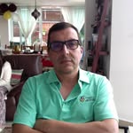 Jairo Perilla - @jairoeperilla - Instagram