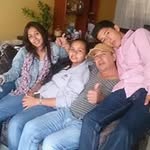 Jairo Perilla - @jperilla67347 - Instagram