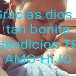 Jairo Perilla - @perilla.jairo - Instagram