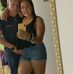 Jairo Perilla - Facebook