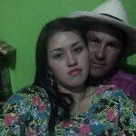Jairo Perilla - @jairoperilla74 - Instagram