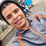 Jairo Perilla - @jairo.perilla.165 - Instagram