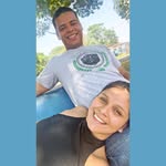 Jairo Perilla - @perilla698 - Instagram