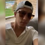 Jairo Perilla. - @jairoperilla9 - Instagram
