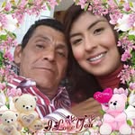 Jairo Perilla - @jairo.perilla.351 - Instagram