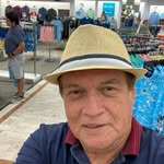 Jairo perilla - @jairo59899 - Instagram