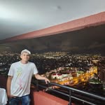 Jairo Perilla - @perilla1108 - Instagram