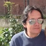 Jairo Perilla - @jairoperilla60 - Instagram