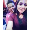 Jairo Perilla - @jairoperilla - TikTok