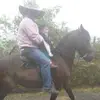 Jairo Perilla - @jairo.perilla - TikTok