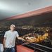 Jairo Perilla - Facebook