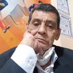 jairo perilla - @jairo86814 - Instagram