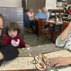 Jairo Perilla - @jairo.perilla1 - TikTok