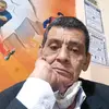 jairo perilla B - @jairo15000 - TikTok