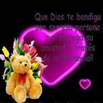 Jairo Perilla Barbosa - @perillabarbosa - Instagram