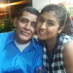 jairo perilla barbosa - @barjairoperilla - Instagram
